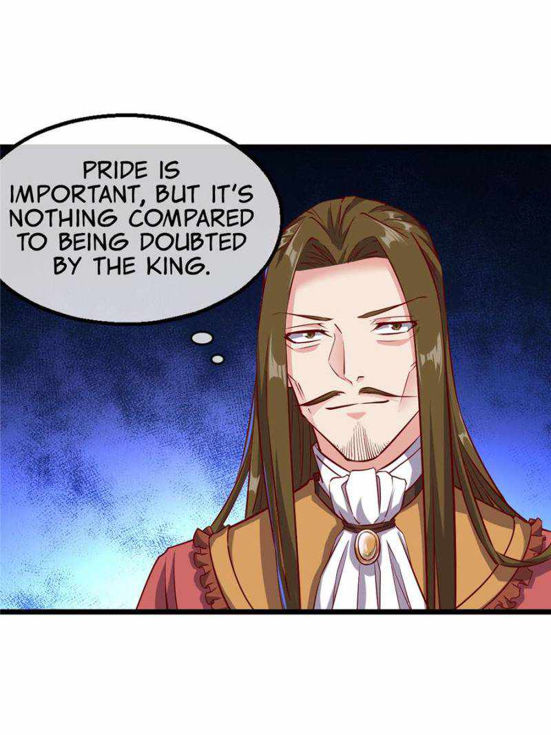 The Boss of Token Exchanging Chapter 107 - Page 76