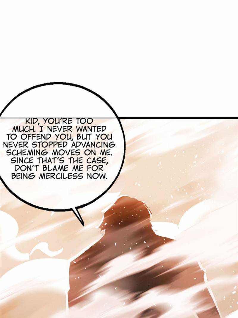 The Boss of Token Exchanging Chapter 107 - Page 80