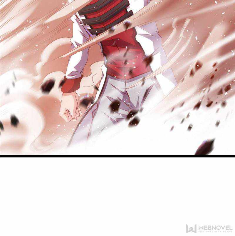 The Boss of Token Exchanging Chapter 107 - Page 82