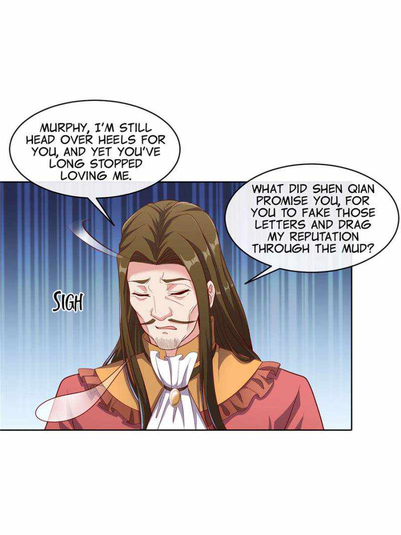 The Boss of Token Exchanging Chapter 108 - Page 18