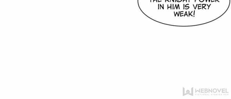 The Boss of Token Exchanging Chapter 108 - Page 3