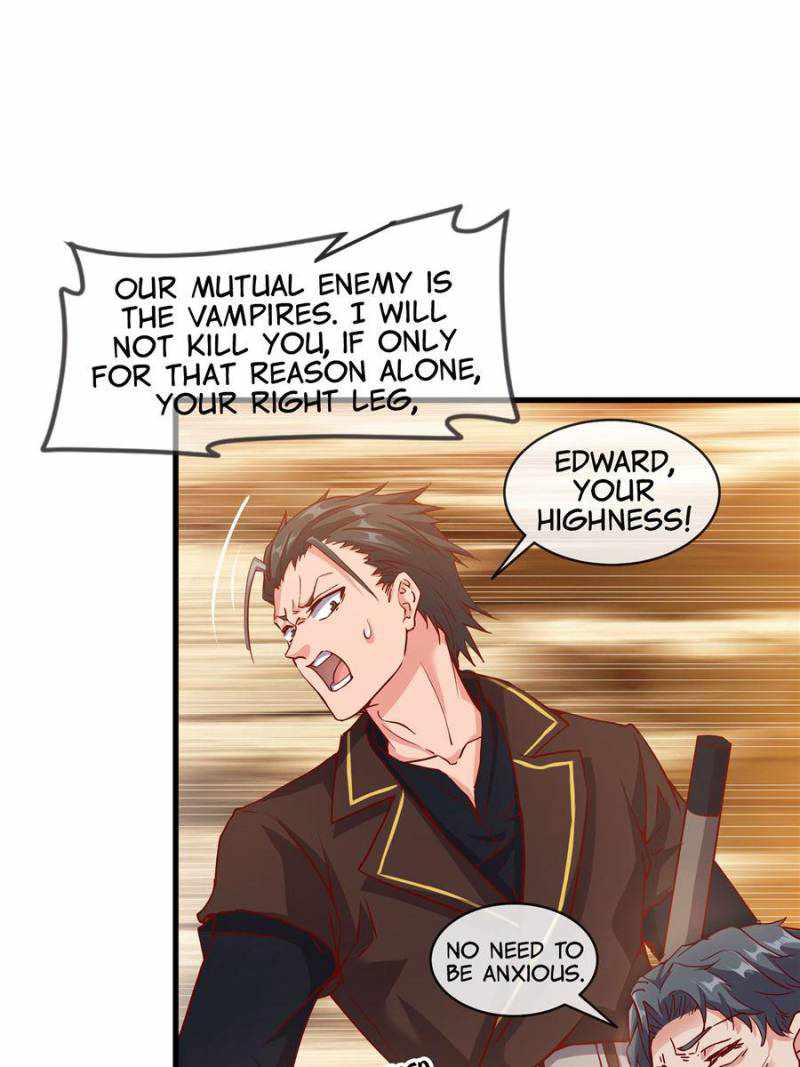The Boss of Token Exchanging Chapter 108 - Page 23