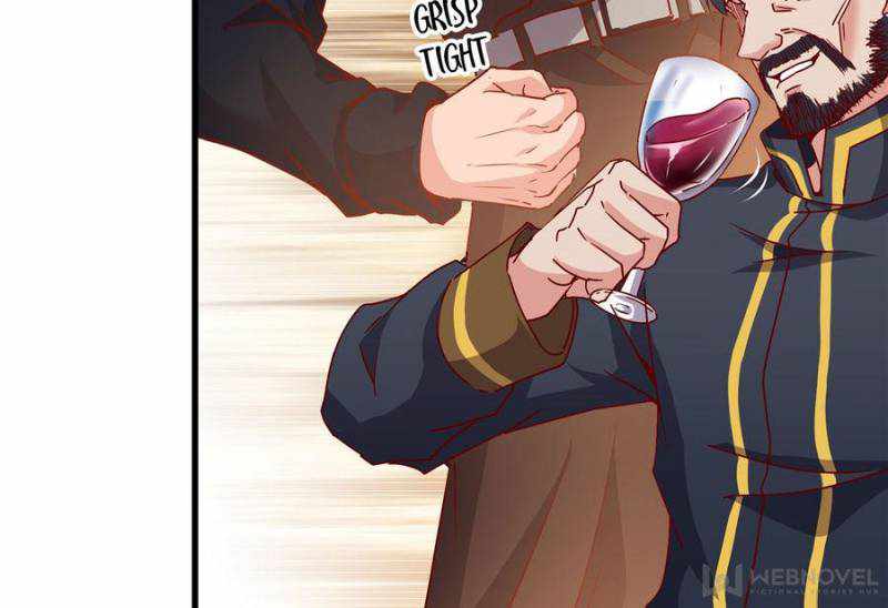 The Boss of Token Exchanging Chapter 108 - Page 24