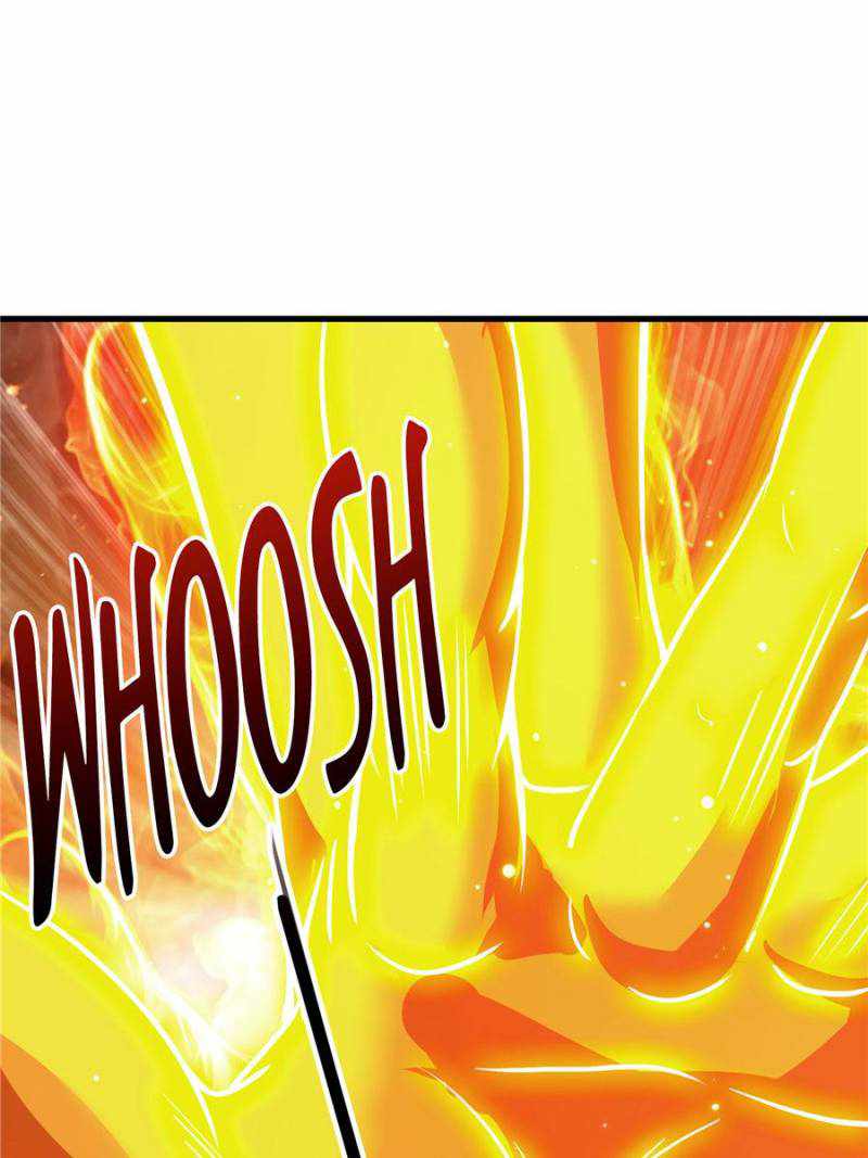 The Boss of Token Exchanging Chapter 108 - Page 26