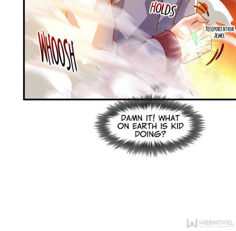 The Boss of Token Exchanging Chapter 108 - Page 30