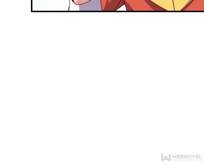 The Boss of Token Exchanging Chapter 108 - Page 37