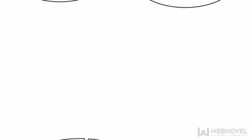 The Boss of Token Exchanging Chapter 108 - Page 40