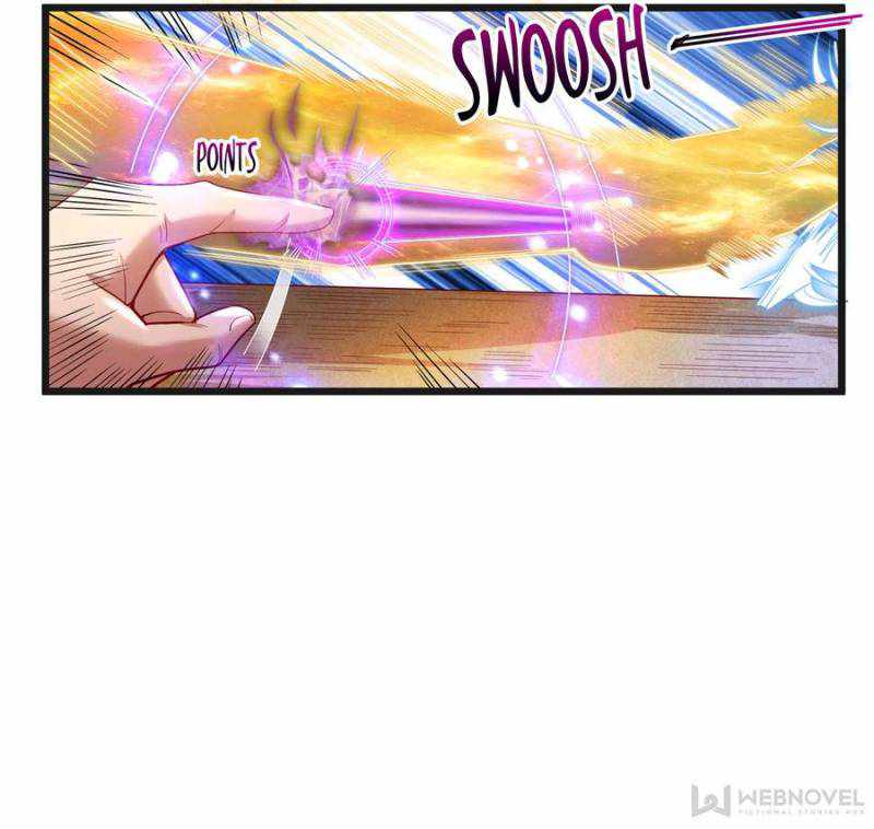 The Boss of Token Exchanging Chapter 108 - Page 43
