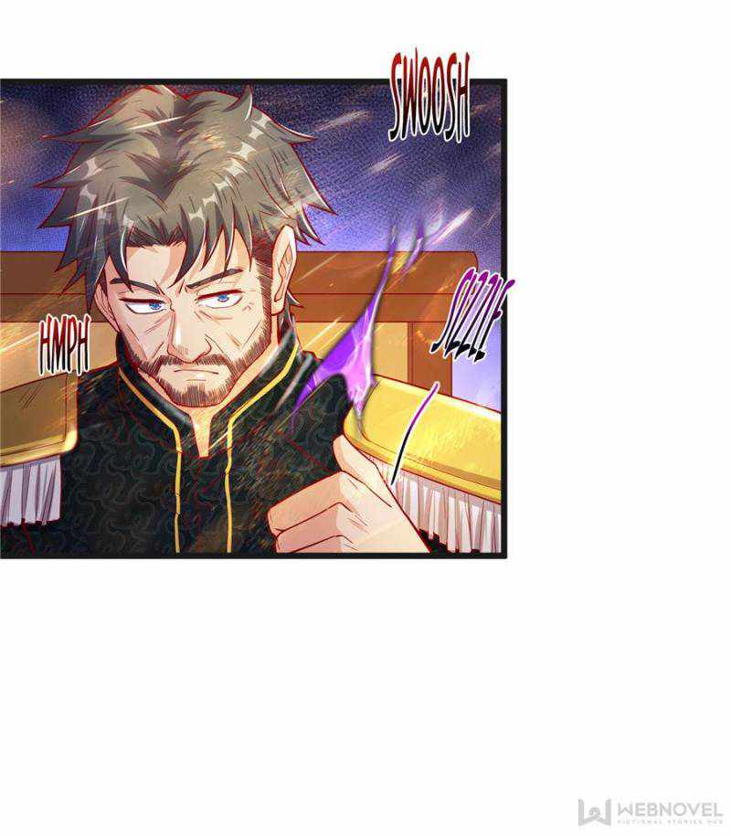 The Boss of Token Exchanging Chapter 108 - Page 46