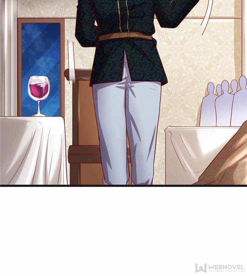 The Boss of Token Exchanging Chapter 108 - Page 50