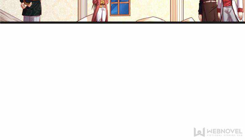 The Boss of Token Exchanging Chapter 108 - Page 53