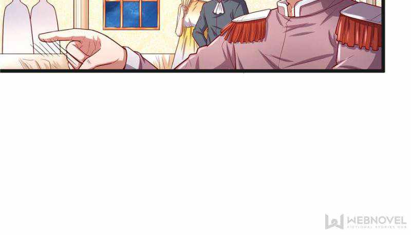 The Boss of Token Exchanging Chapter 108 - Page 56