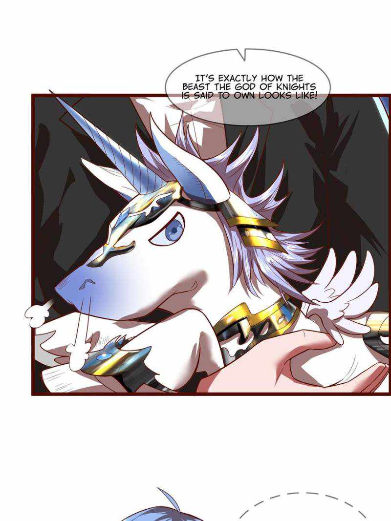 The Boss of Token Exchanging Chapter 108 - Page 57