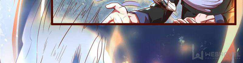 The Boss of Token Exchanging Chapter 108 - Page 59