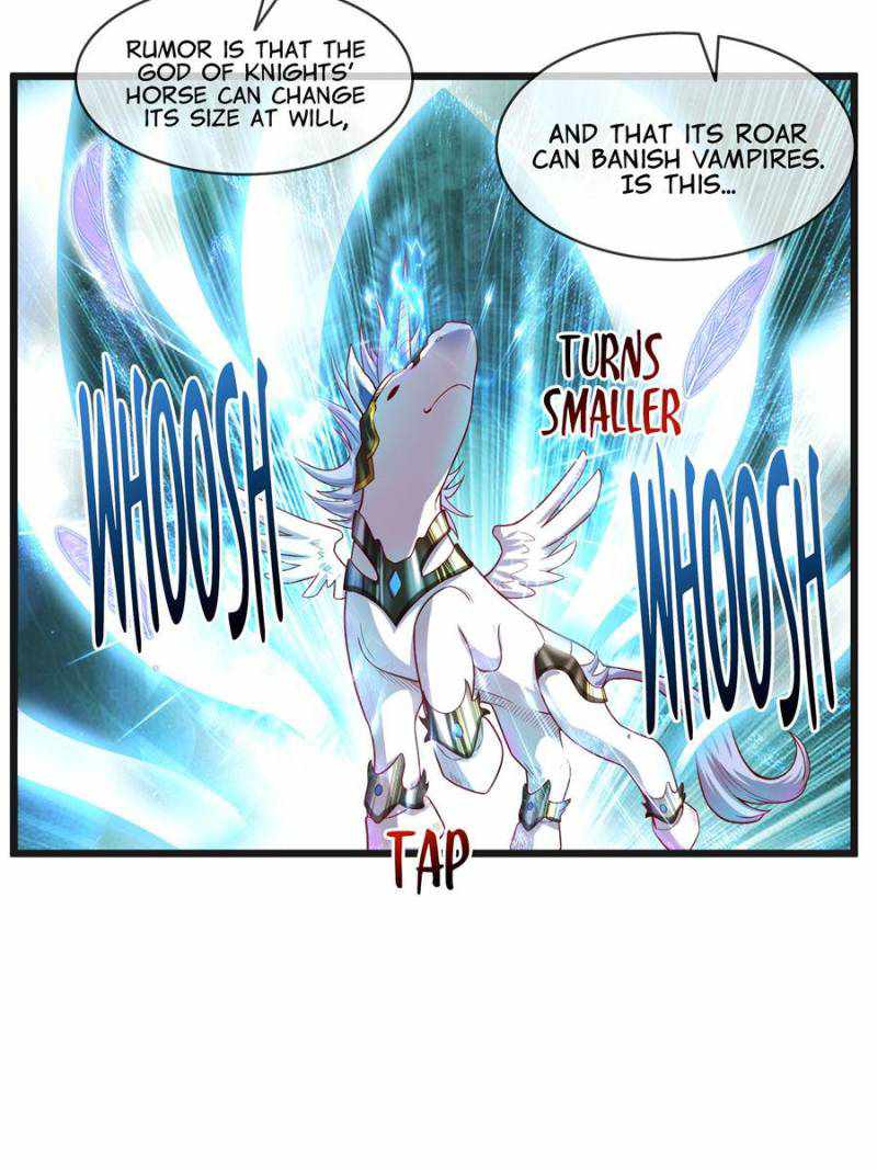 The Boss of Token Exchanging Chapter 108 - Page 64