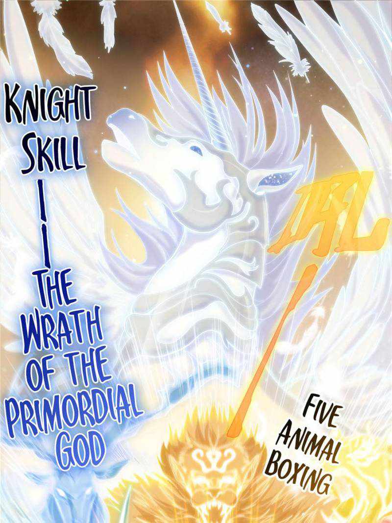 The Boss of Token Exchanging Chapter 108 - Page 67