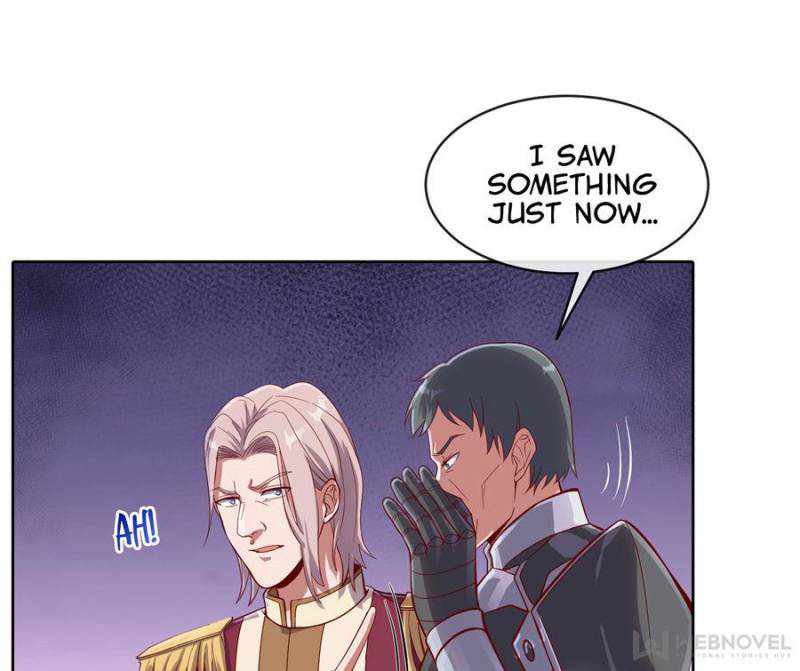 The Boss of Token Exchanging Chapter 108 - Page 69