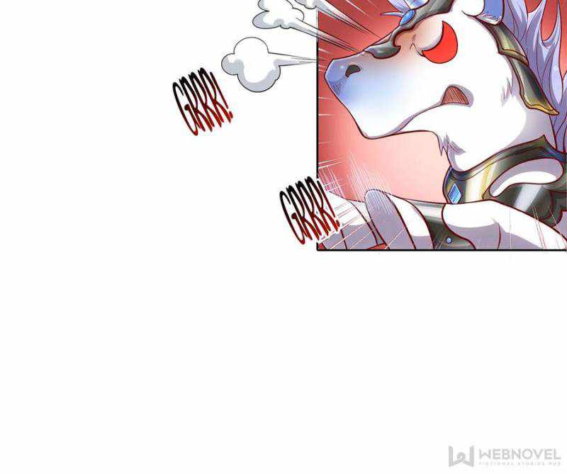 The Boss of Token Exchanging Chapter 108 - Page 72