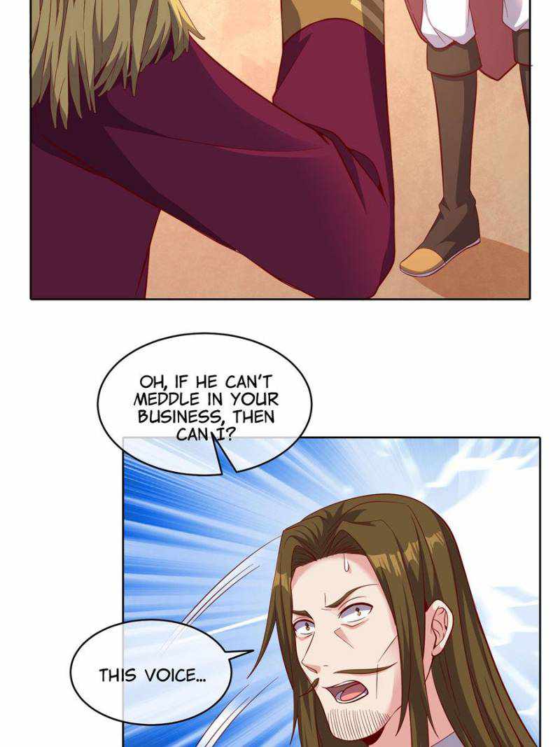 The Boss of Token Exchanging Chapter 108 - Page 74