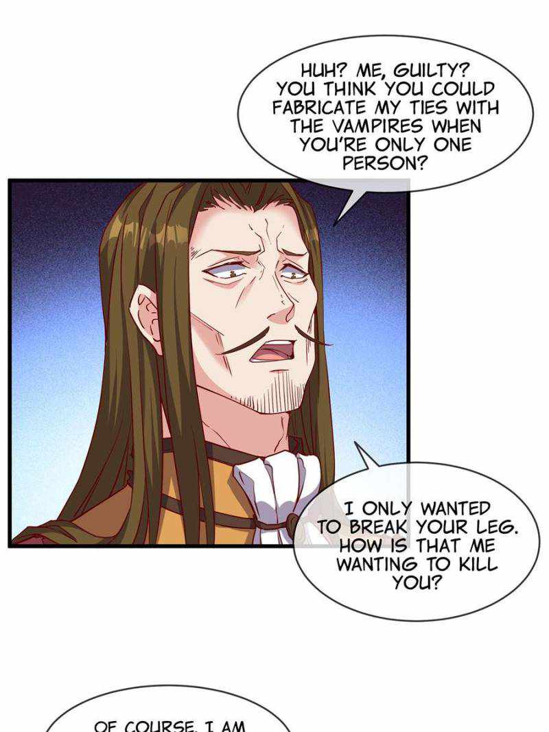 The Boss of Token Exchanging Chapter 108 - Page 9