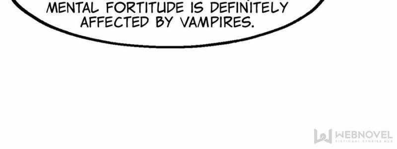 The Boss of Token Exchanging Chapter 109 - Page 12