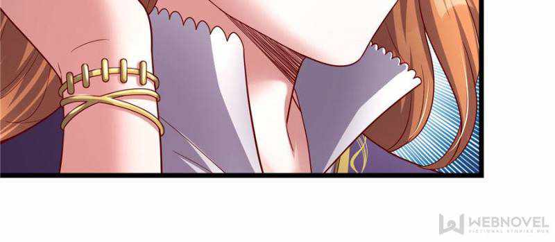 The Boss of Token Exchanging Chapter 109 - Page 18