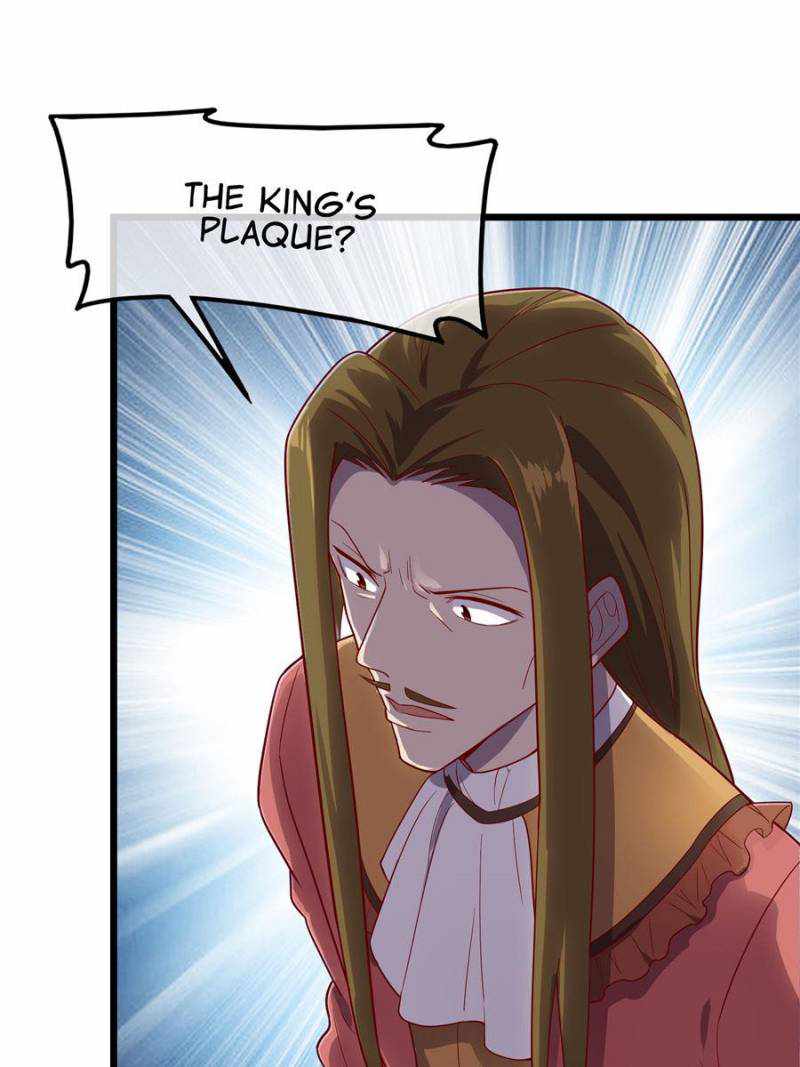 The Boss of Token Exchanging Chapter 109 - Page 22