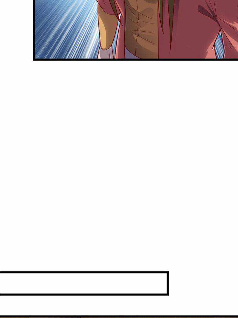 The Boss of Token Exchanging Chapter 109 - Page 23