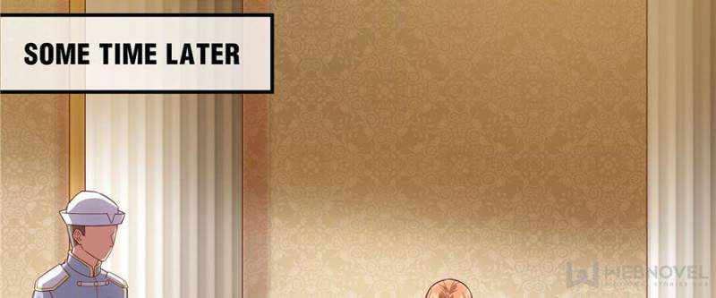 The Boss of Token Exchanging Chapter 109 - Page 24