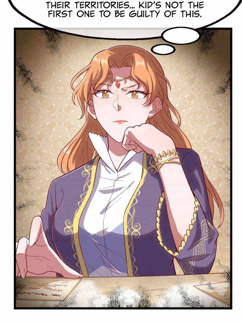 The Boss of Token Exchanging Chapter 109 - Page 26