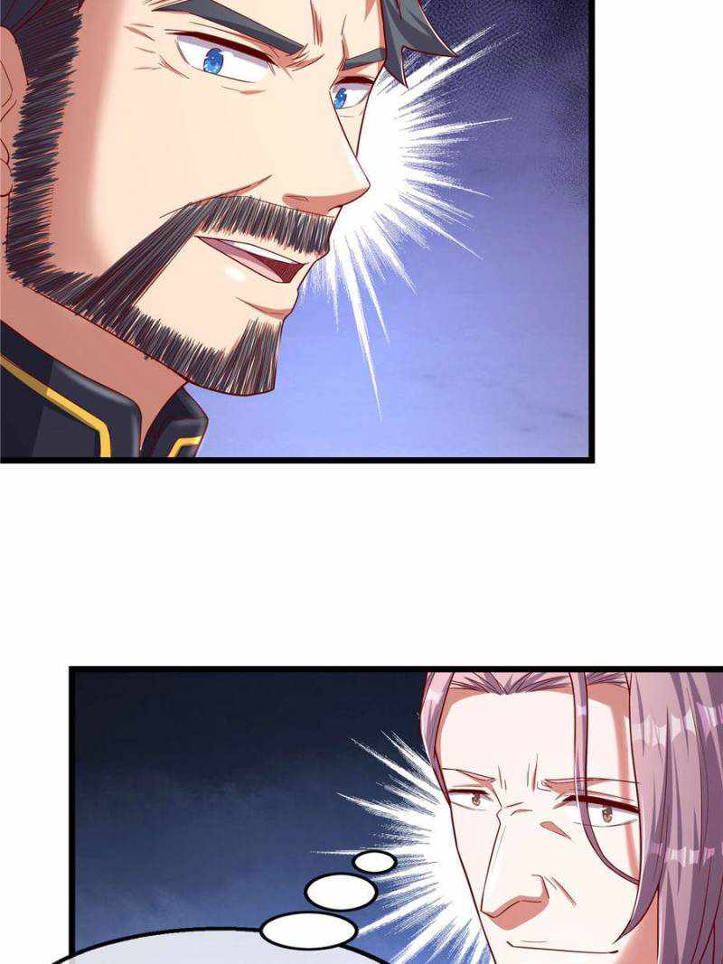The Boss of Token Exchanging Chapter 109 - Page 4