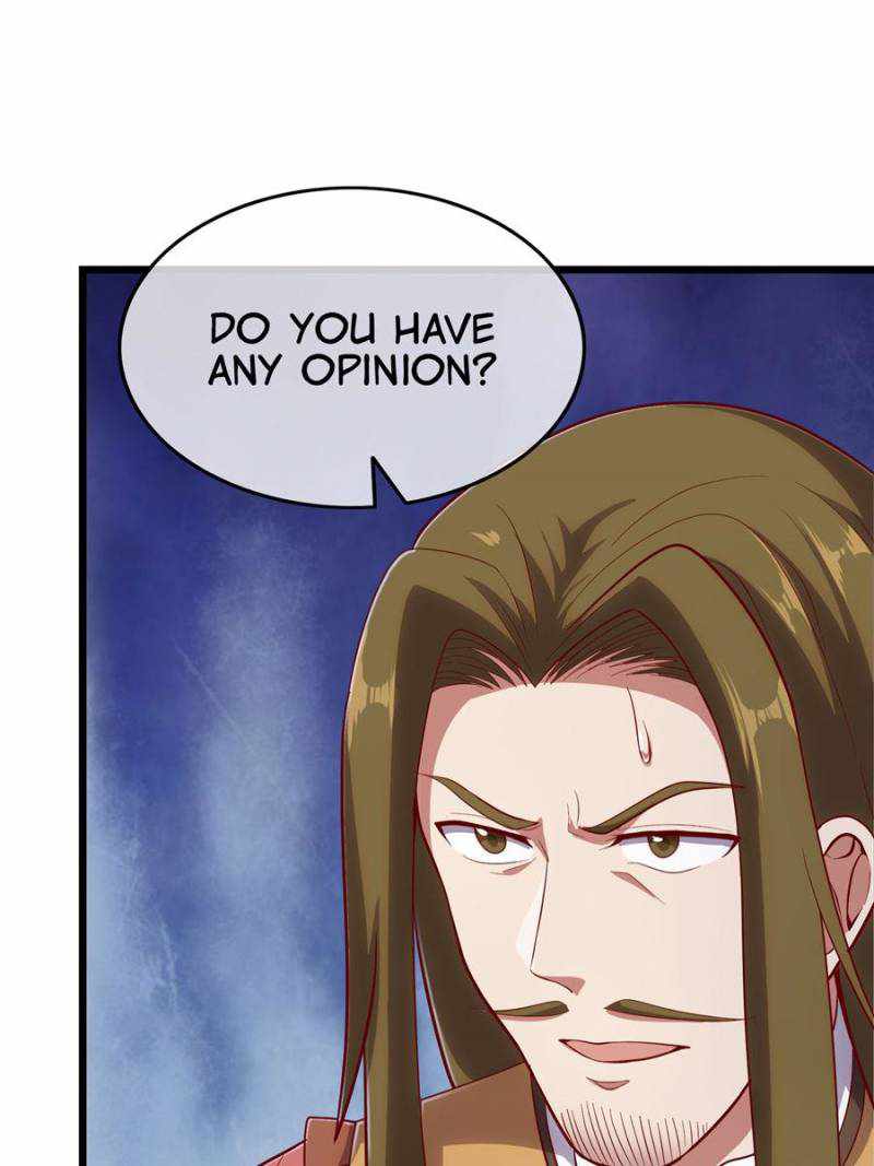 The Boss of Token Exchanging Chapter 109 - Page 39