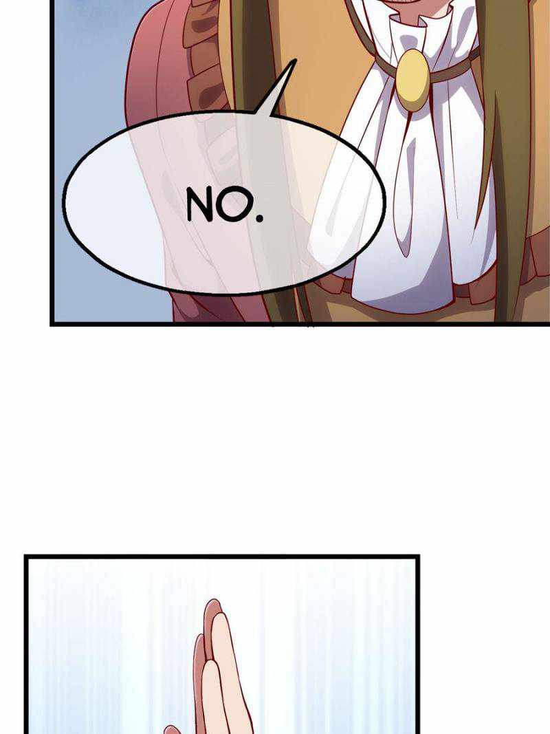 The Boss of Token Exchanging Chapter 109 - Page 40