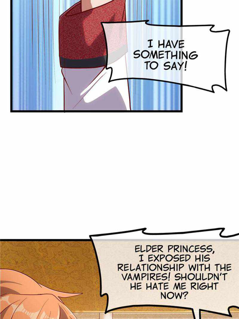 The Boss of Token Exchanging Chapter 109 - Page 42