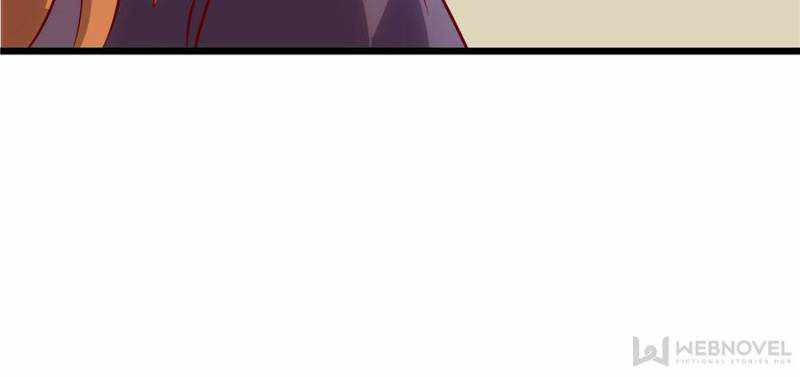 The Boss of Token Exchanging Chapter 109 - Page 44