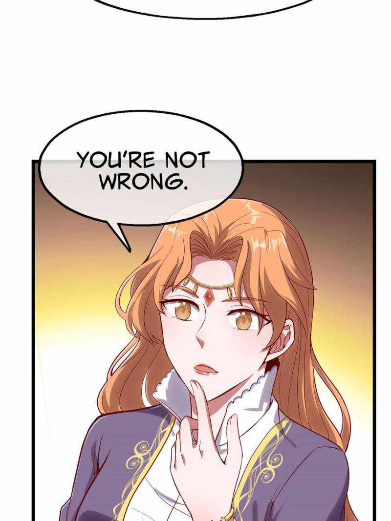 The Boss of Token Exchanging Chapter 109 - Page 49