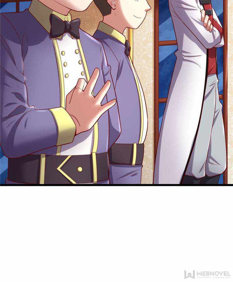 The Boss of Token Exchanging Chapter 109 - Page 6