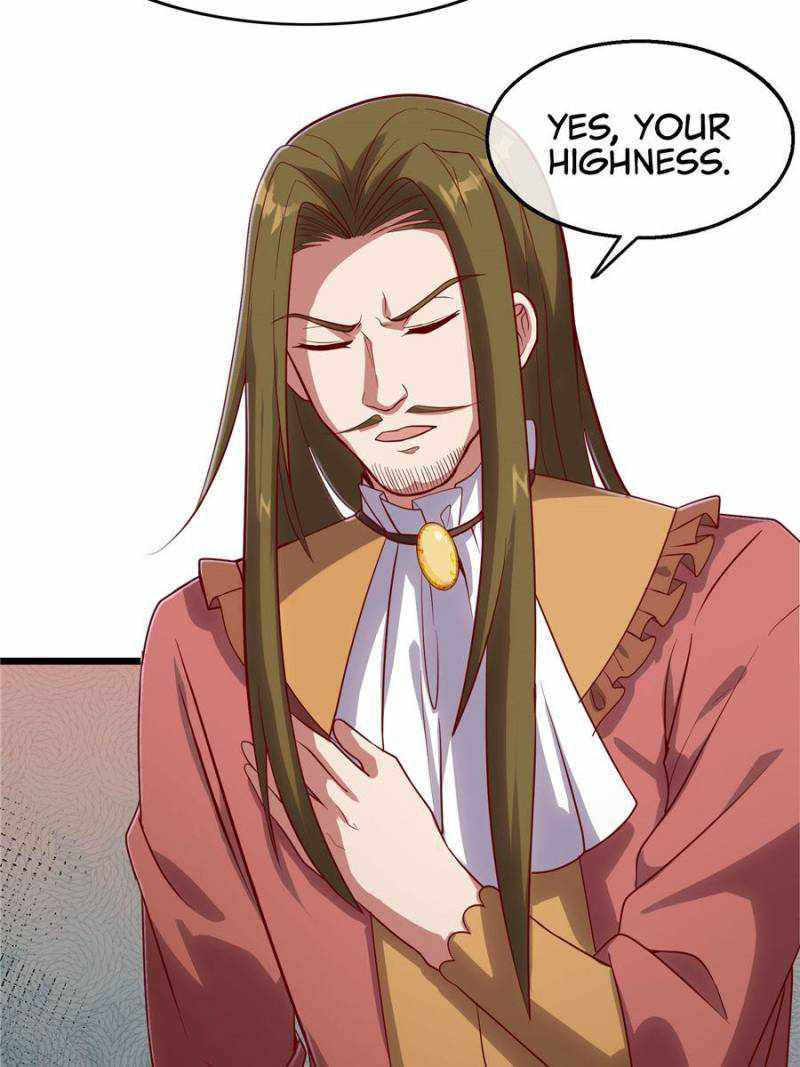 The Boss of Token Exchanging Chapter 109 - Page 52