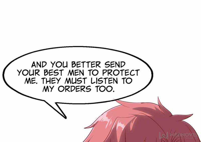 The Boss of Token Exchanging Chapter 109 - Page 56