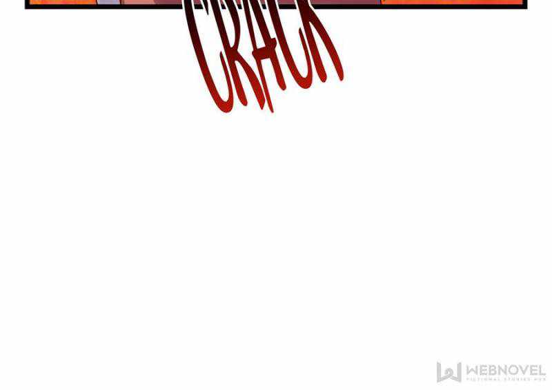 The Boss of Token Exchanging Chapter 109 - Page 59