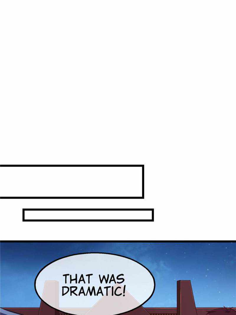 The Boss of Token Exchanging Chapter 109 - Page 60