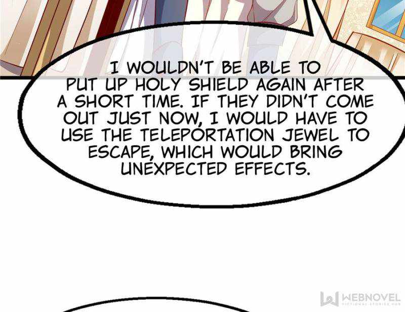 The Boss of Token Exchanging Chapter 109 - Page 71