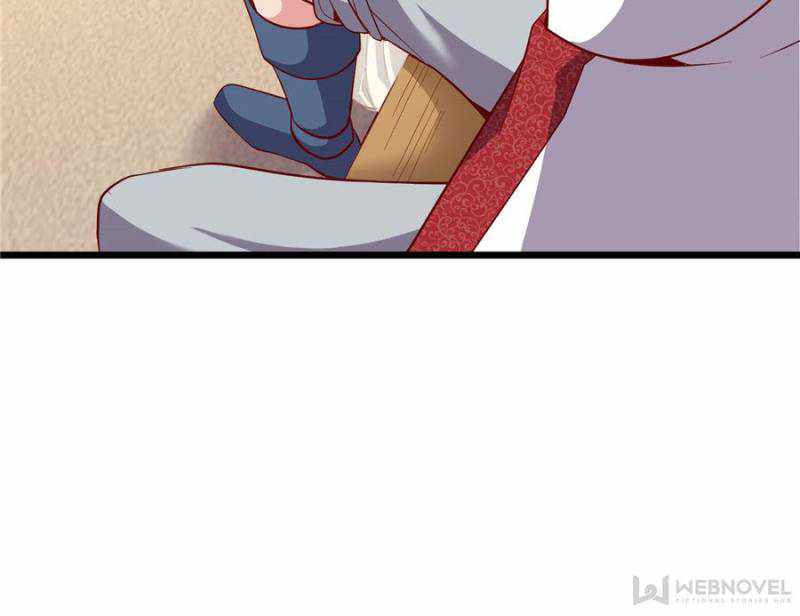 The Boss of Token Exchanging Chapter 109 - Page 74