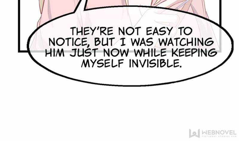 The Boss of Token Exchanging Chapter 109 - Page 77