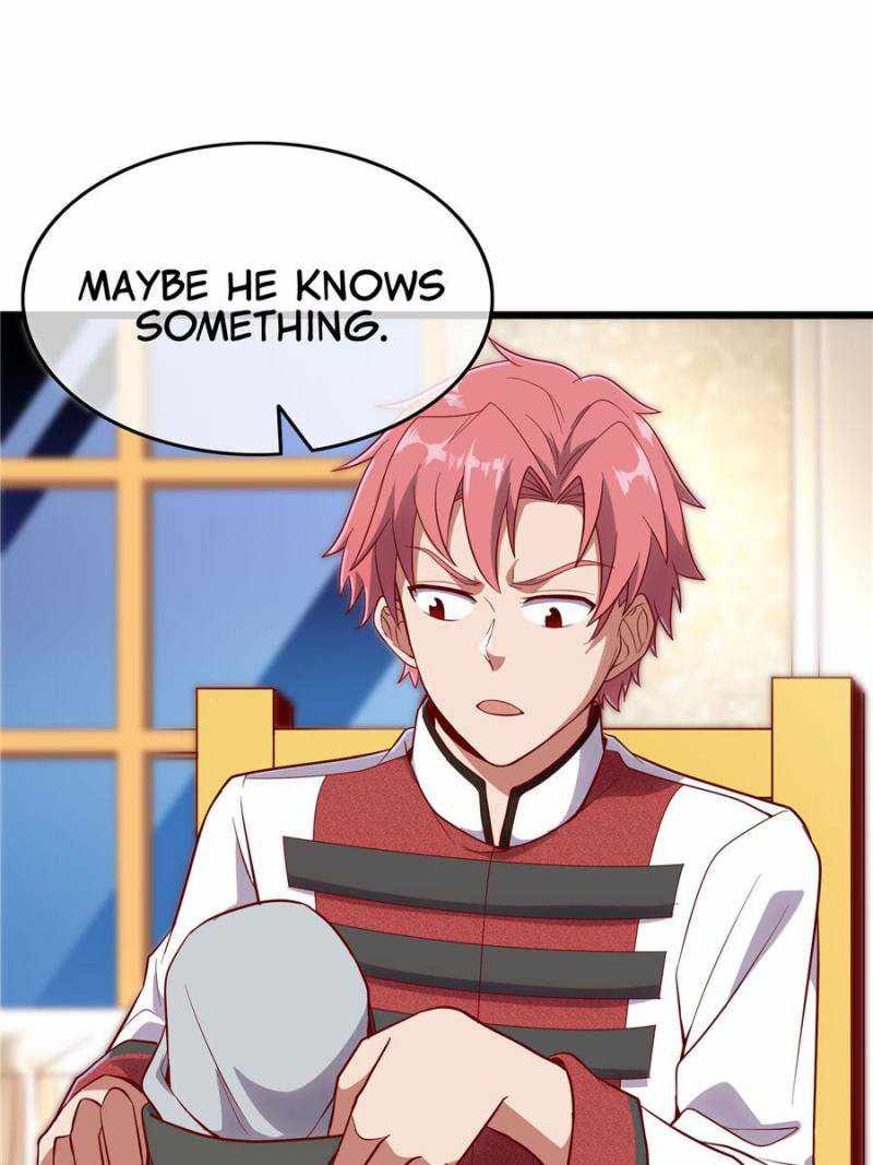 The Boss of Token Exchanging Chapter 109 - Page 78