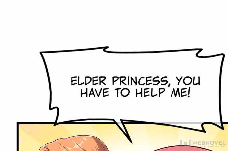The Boss of Token Exchanging Chapter 109 - Page 9