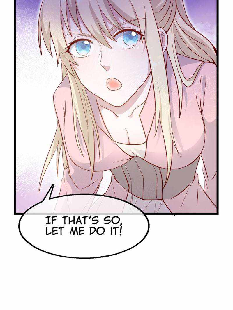 The Boss of Token Exchanging Chapter 109 - Page 82