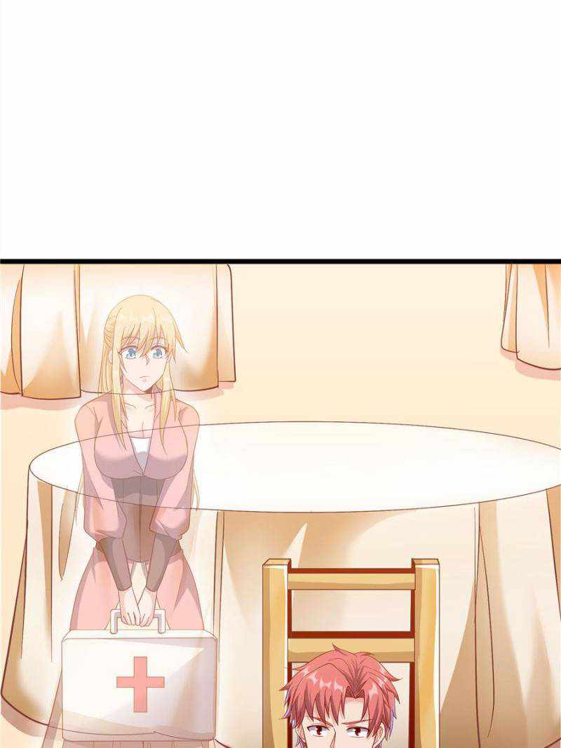 The Boss of Token Exchanging Chapter 109 - Page 85