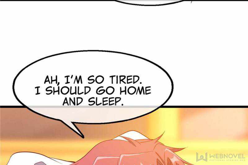 The Boss of Token Exchanging Chapter 109 - Page 89