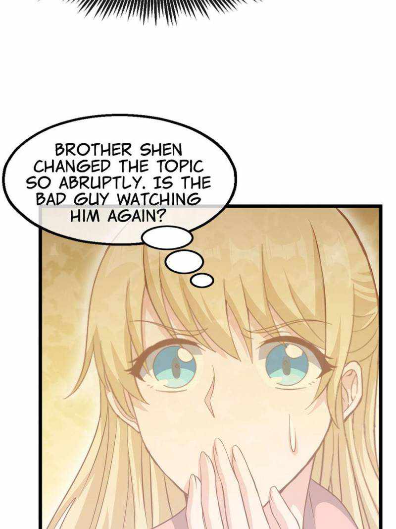 The Boss of Token Exchanging Chapter 109 - Page 91